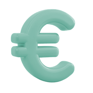 Easy start feature highlighting the low minimum deposit advantage for trading