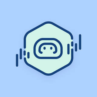 Illustration of the first benefit value for a crypto trading platform