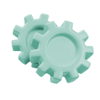 Data protection security feature icon on the Clear Swapholdance platform