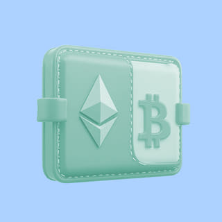 Security and data protection highlight feature of a trading platform