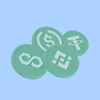 Feature card highlighting a regulated and compliant trading platform