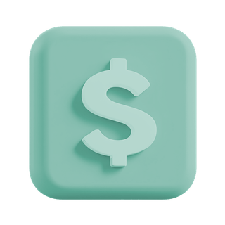 Guide icon for the second step of depositing funds into a Clear Swapholdance account