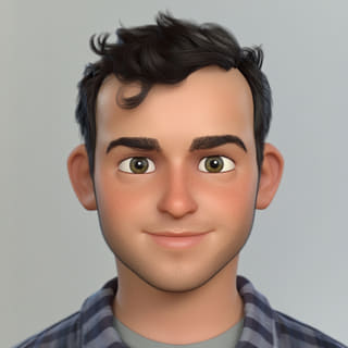 Adam Levine crypto trading team professional specialist